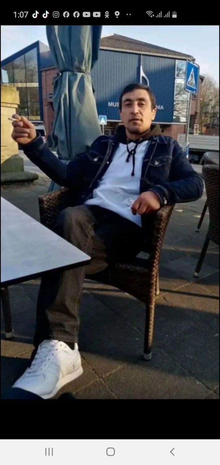  ,   , 38 ,   ,   