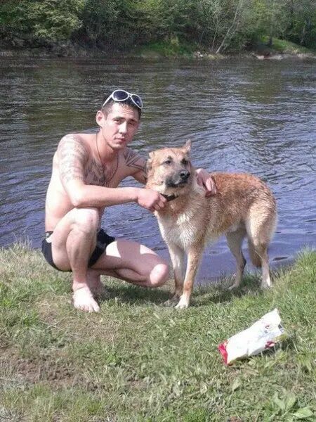 ���������� ����, ���� ������� �����, 36 ���, ������������ ��� ������, ����� � ���������, c�������� ���������, ���������