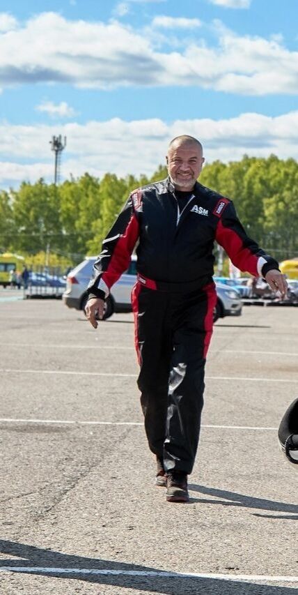 ���� 46854454 ������� Noname, 55 ���, ���� ���������� � ������