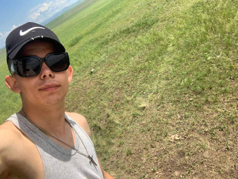 ���� 55586284 ����� �����, 18 ���, ���� ���������� � ����