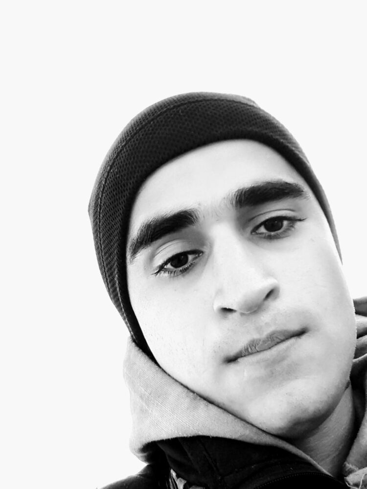 ���� 17405834 ����� ������, 25 ���, ���� ���������� � ����������