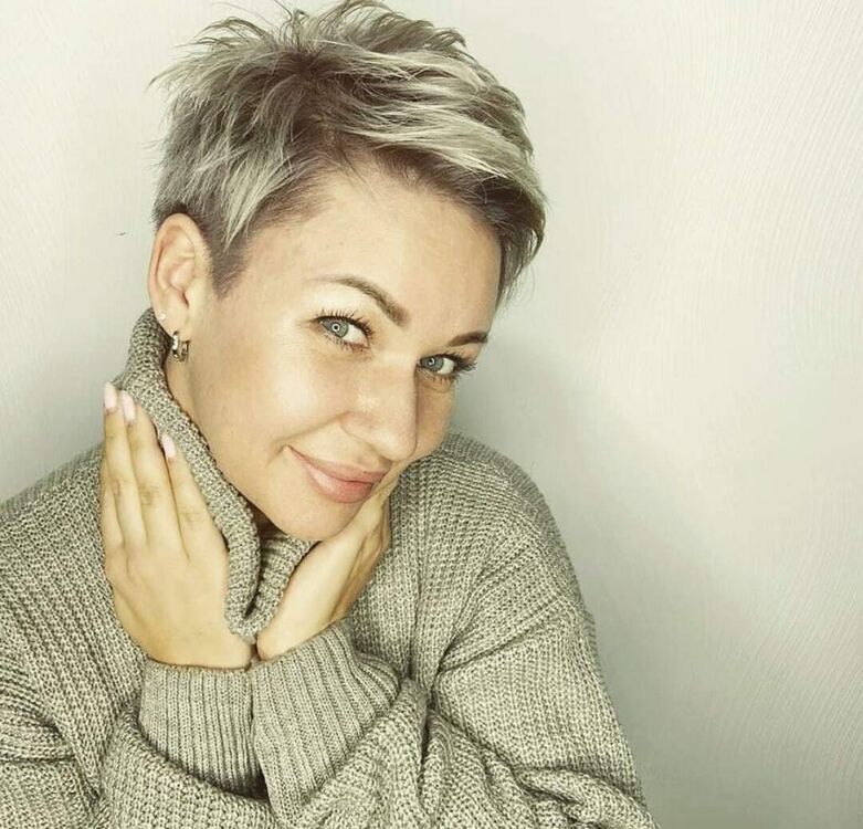 ���������� ������, ���� ������� �������, 37 ���, ������������ ��� ������, ����� � ���������, c�������� ���������