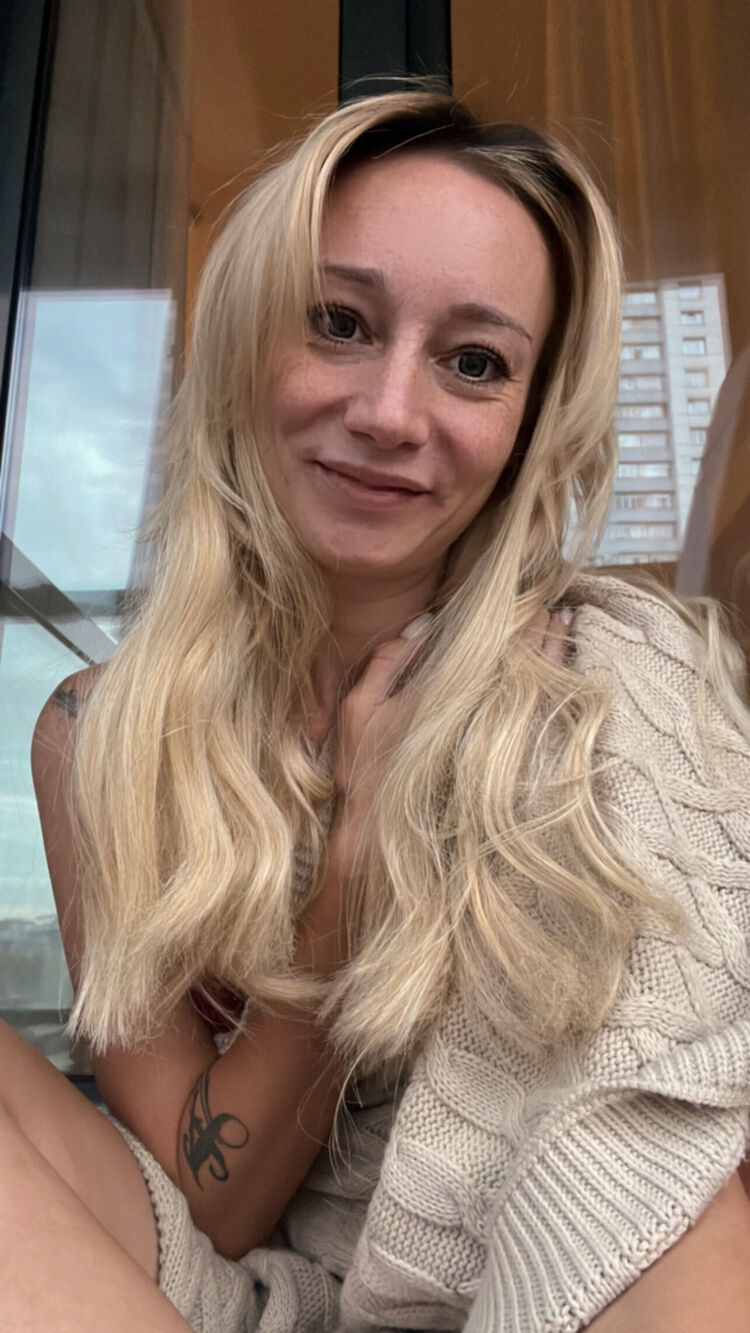  ,   , 39 ,   c 