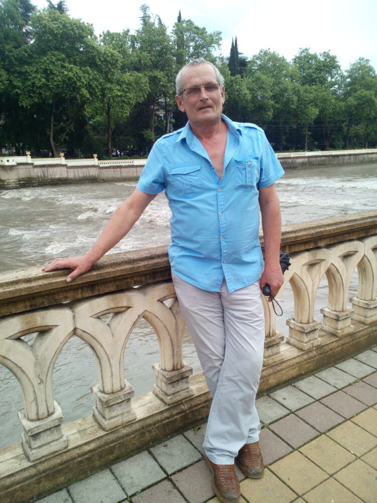  ,   Alex, 63 ,   ,   , c 