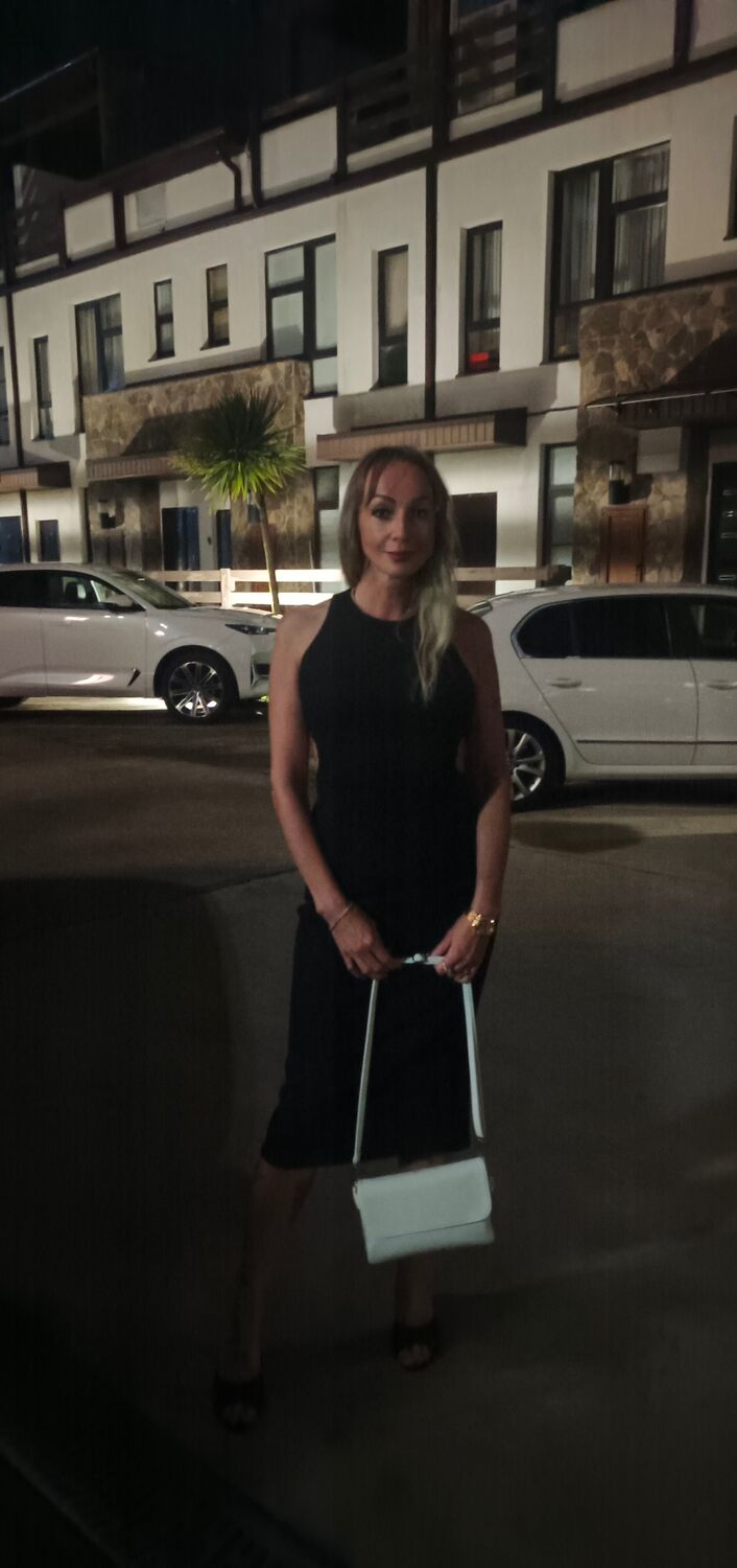  54555534  , 43 ,    -