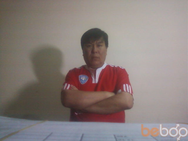 ���������� ������, ���� ������� Mars, 52 ����, ������������ ��� ������, ����� � ���������, c�������� ���������, ���������