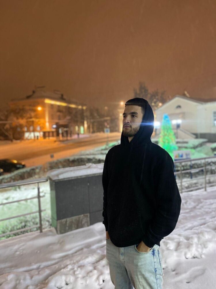 ���������� ������, ���� ����� Beshimov, 25 ���, ������������ ��� ������, ����� � ���������