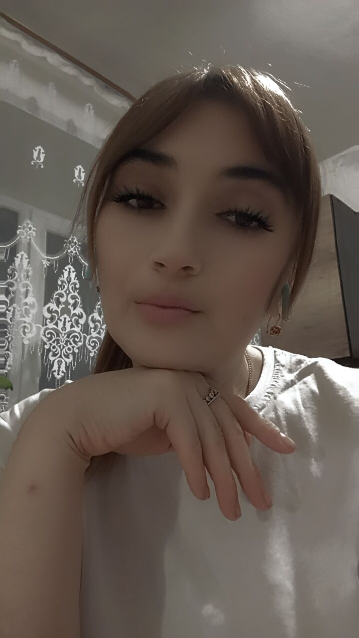 ���� 55442524 ������� �����, 38 ���, ���� ���������� � �������