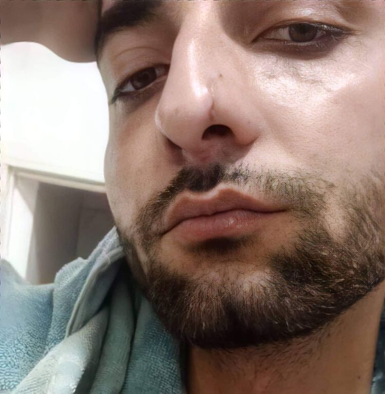  ,   Dav, 27 ,   ,   