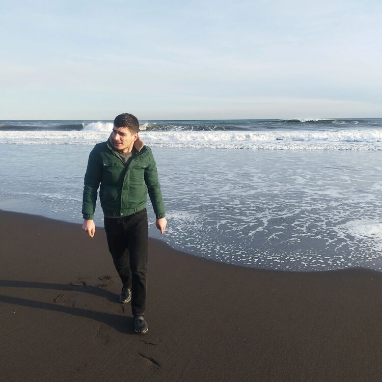  54453244  , 25 ,    -