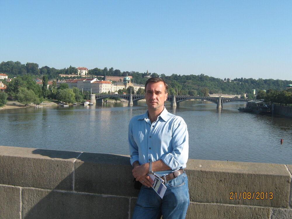  ,   , 57 ,   ,   , c 