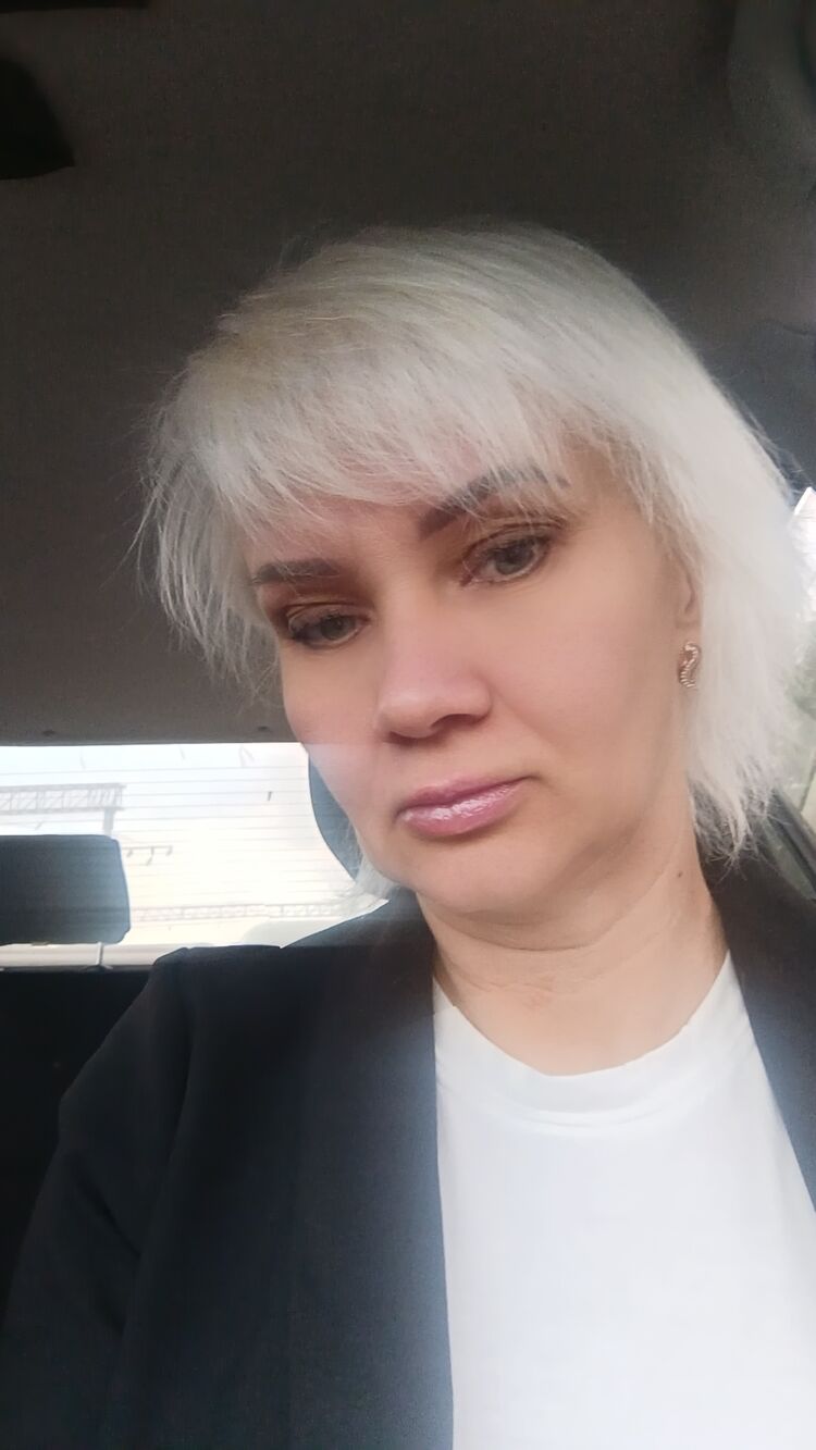  ,   , 47 ,   