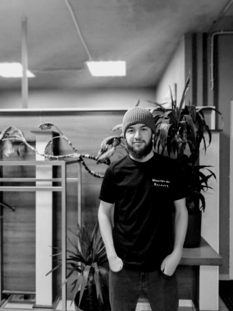 ���� 56156424 ����� ����, 24 ����, ���� ���������� � ������