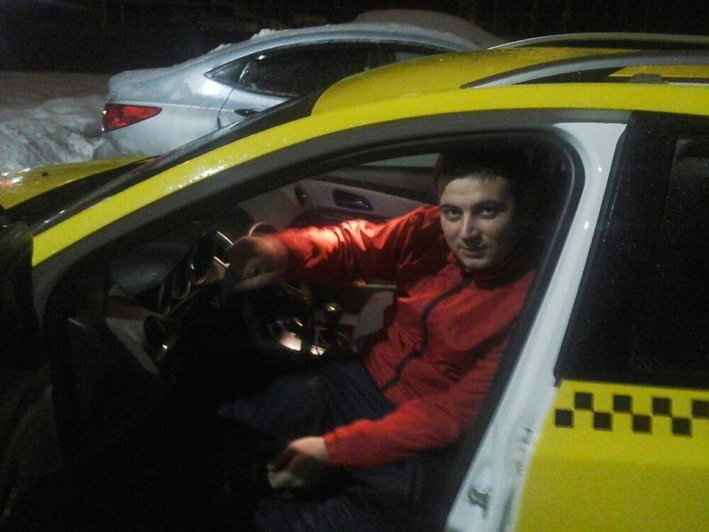 ,   Stas, 34 ,   ,   , c 