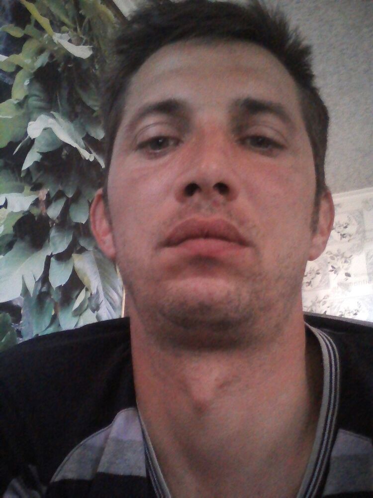  --,   , 42 ,   ,   , c 