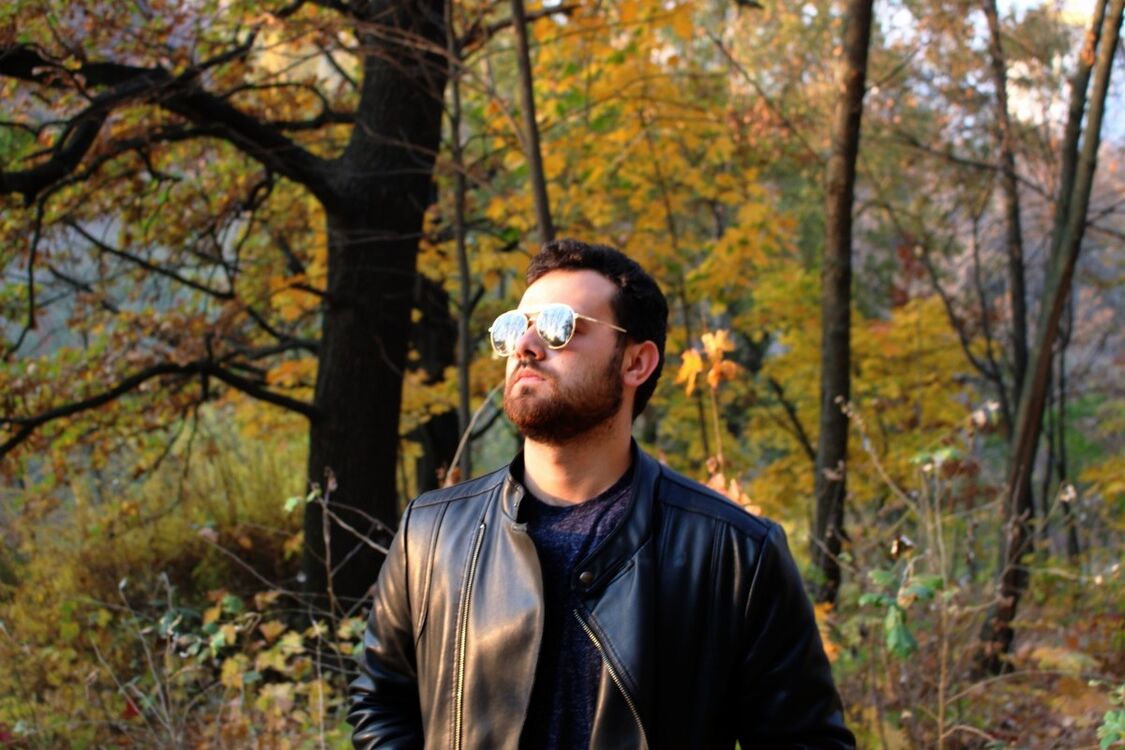 ���� 19313404 ������� Nazzi, 28 ���, ���� ���������� � �����