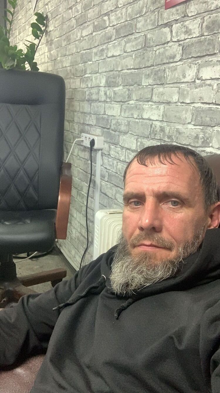  ,   , 42 ,   c 