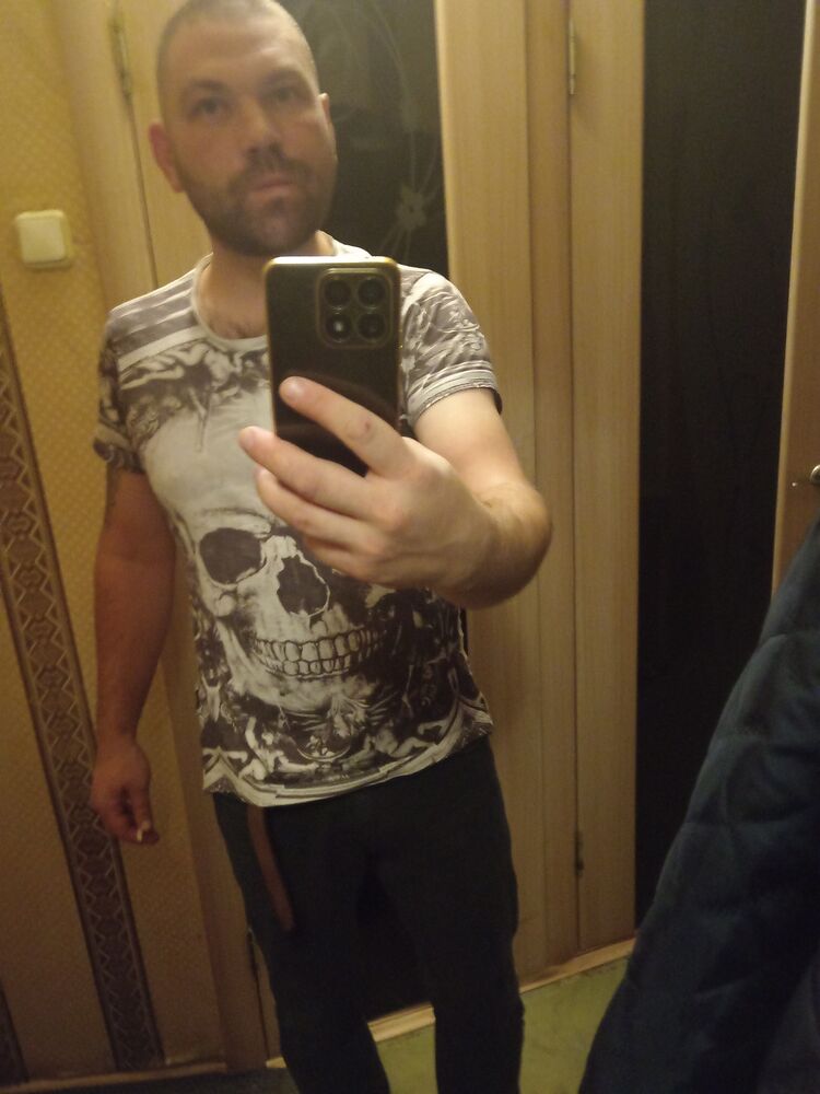  38884474  , 38 ,    -