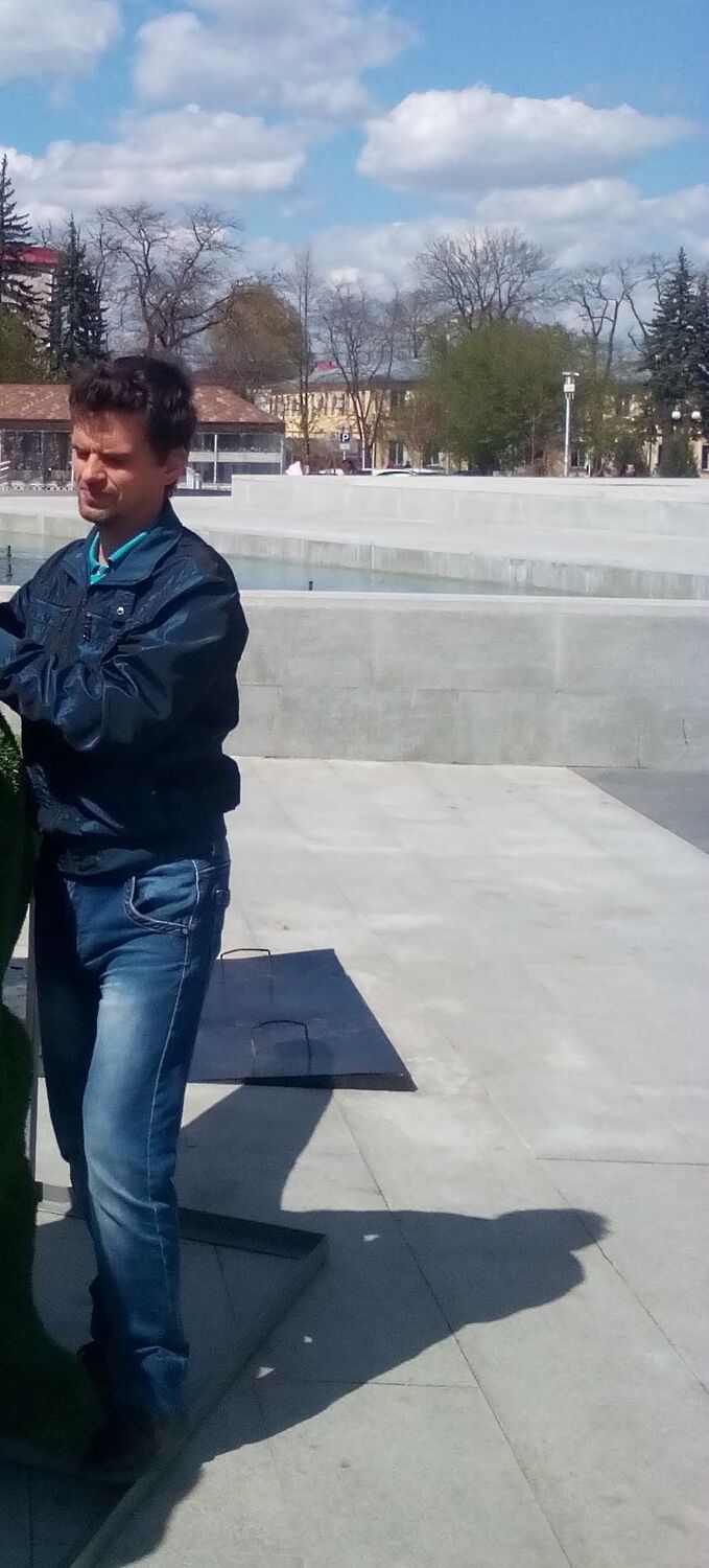  ,   Alexanrr, 46 ,   ,   