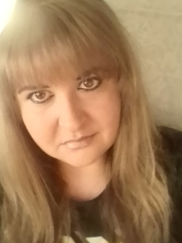 ���������� ������������, ���� ������� ���������, 31 ���, ������������ ��� ������, ����� � ���������, c�������� ���������