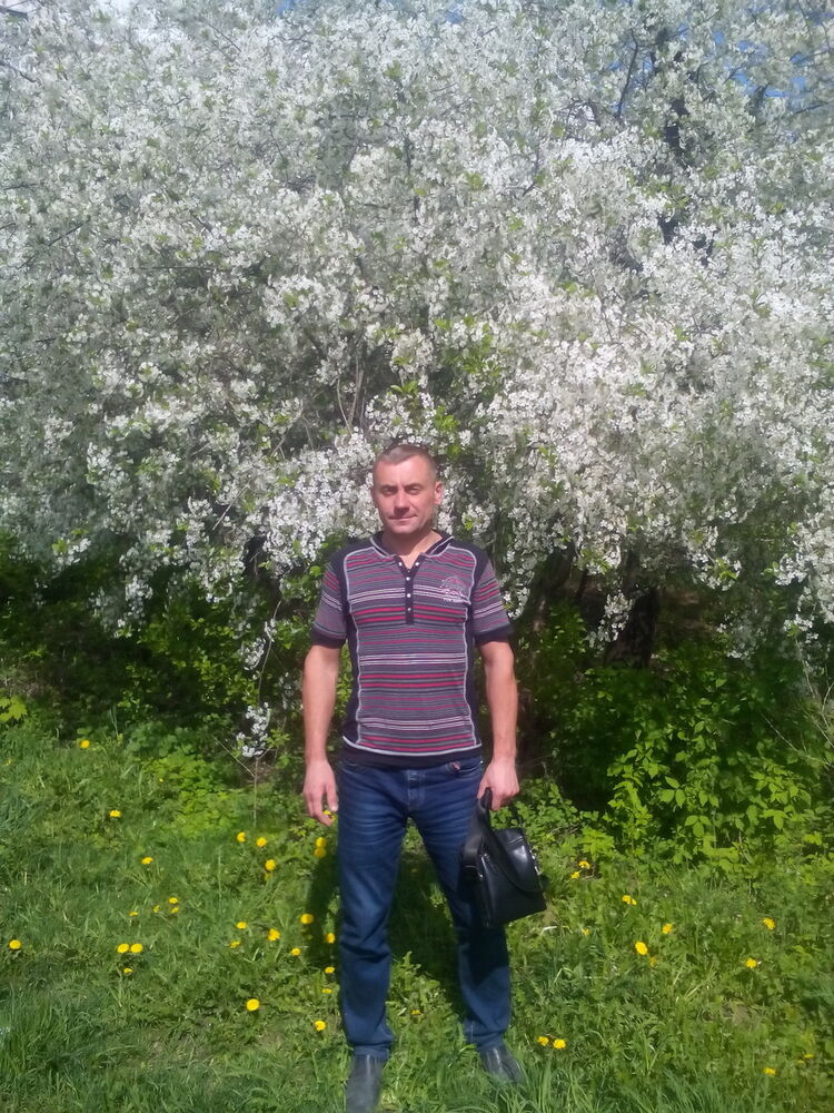  ,   , 48 ,   , 