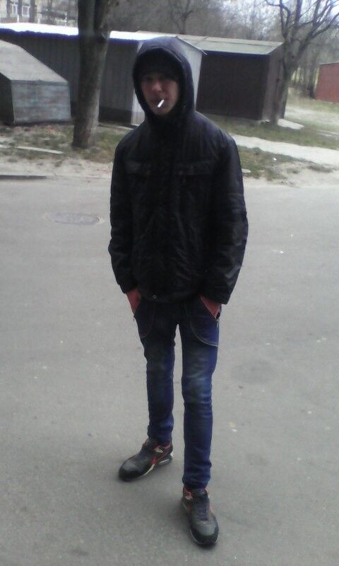  ,   Vadim, 26 ,   ,   , c 