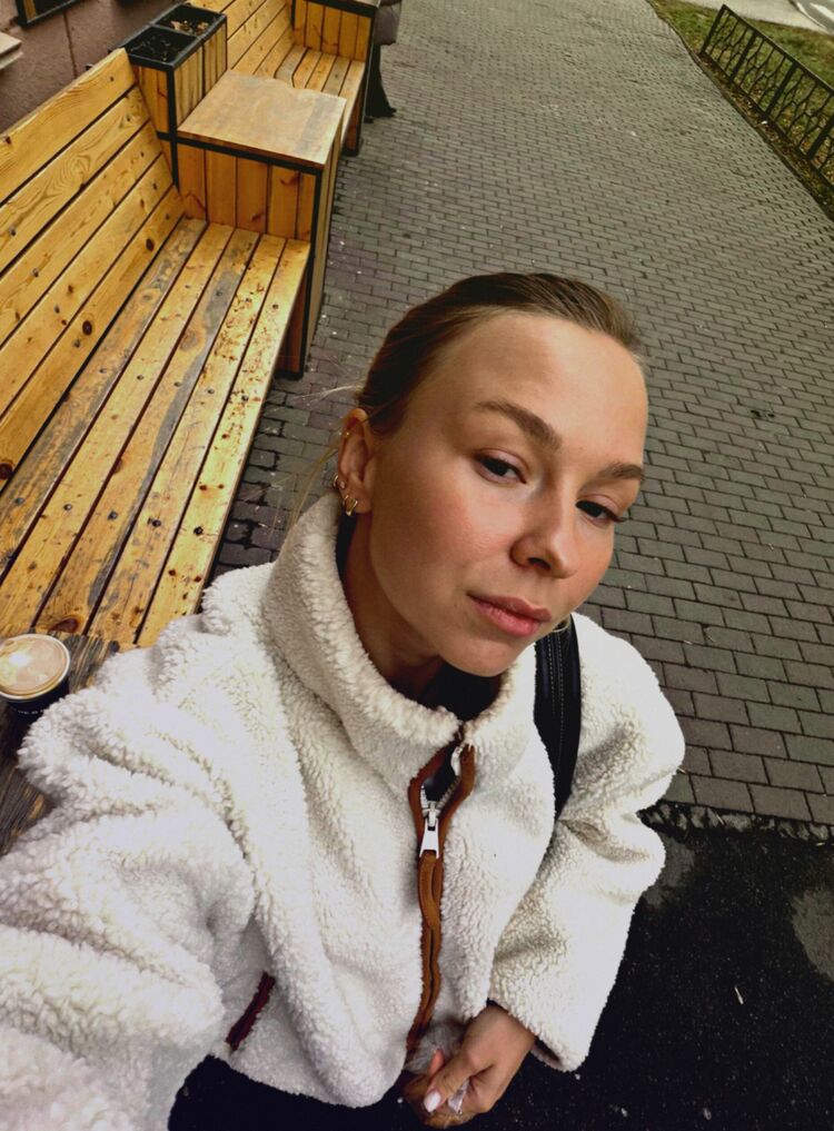 ���� 55347504 ������� ����, 28 ���, ���� ���������� � ����