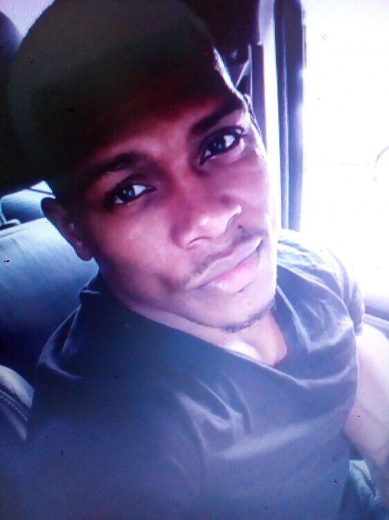  ,   Shonnn, 31 ,   ,   