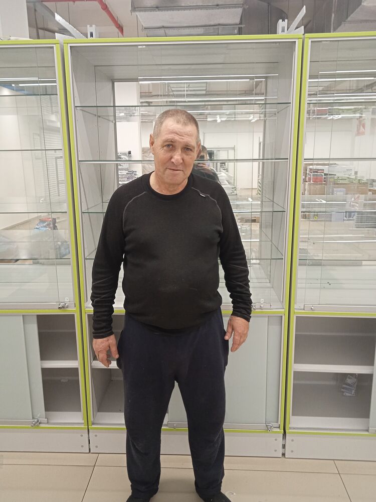  ,   , 58 ,   c 