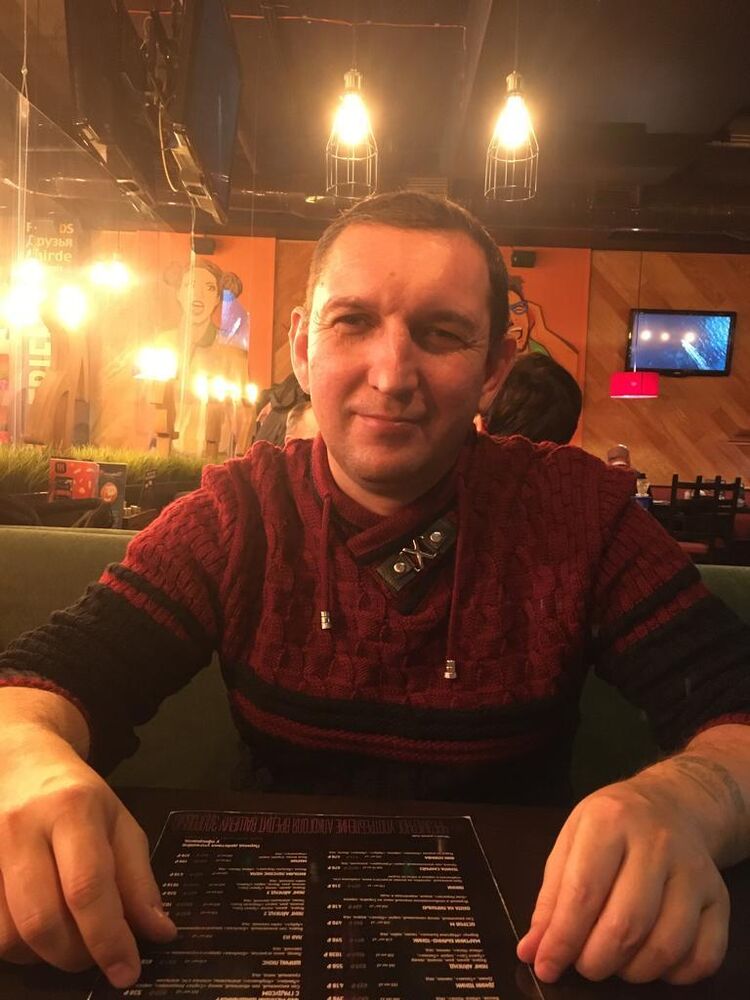  ,   , 45 ,   ,   , 