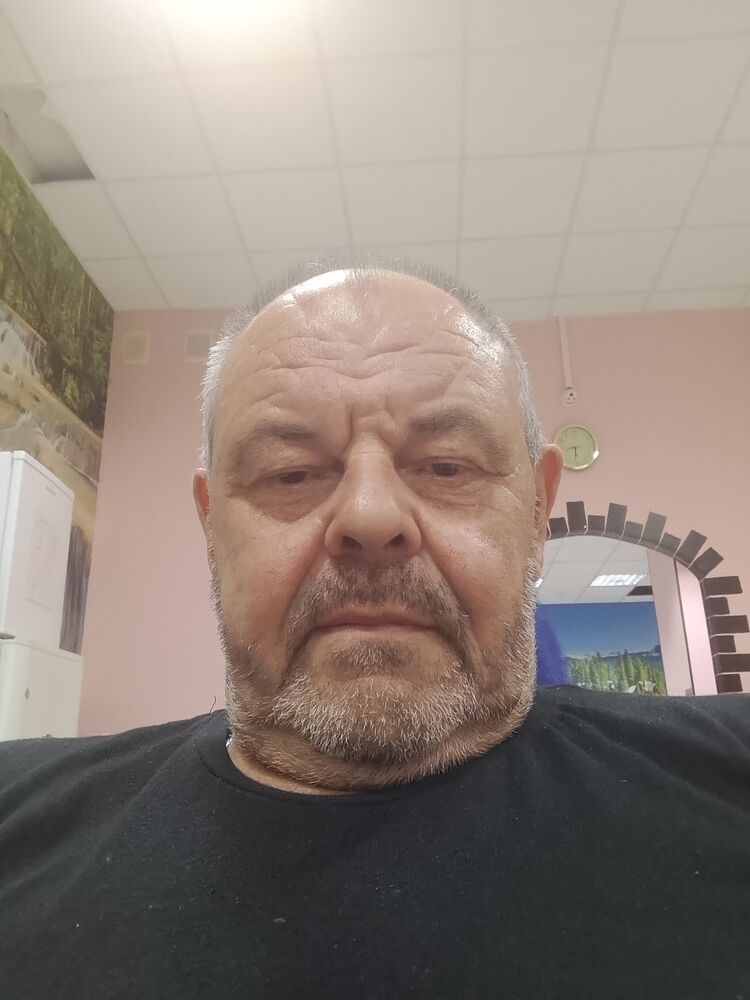  52843494  , 58 ,    