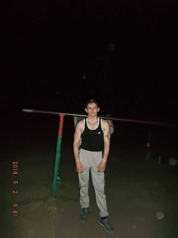 ���������� ���������, ���� ������� �������, 39 ���, ������������ ��� ������, ����� � ���������, c�������� ���������