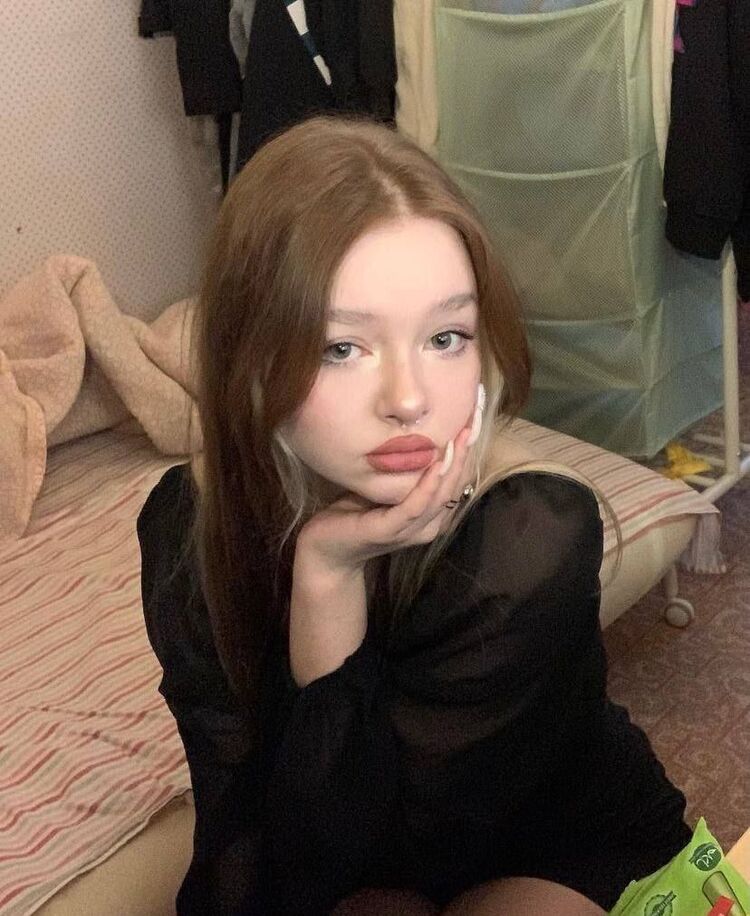 ���� 51958374 ������� �����, 22 ����, ���� ���������� � ������