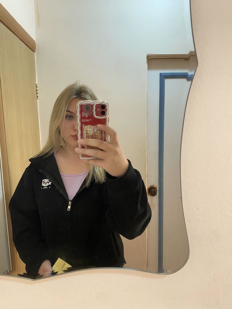  -,   , 20 ,  