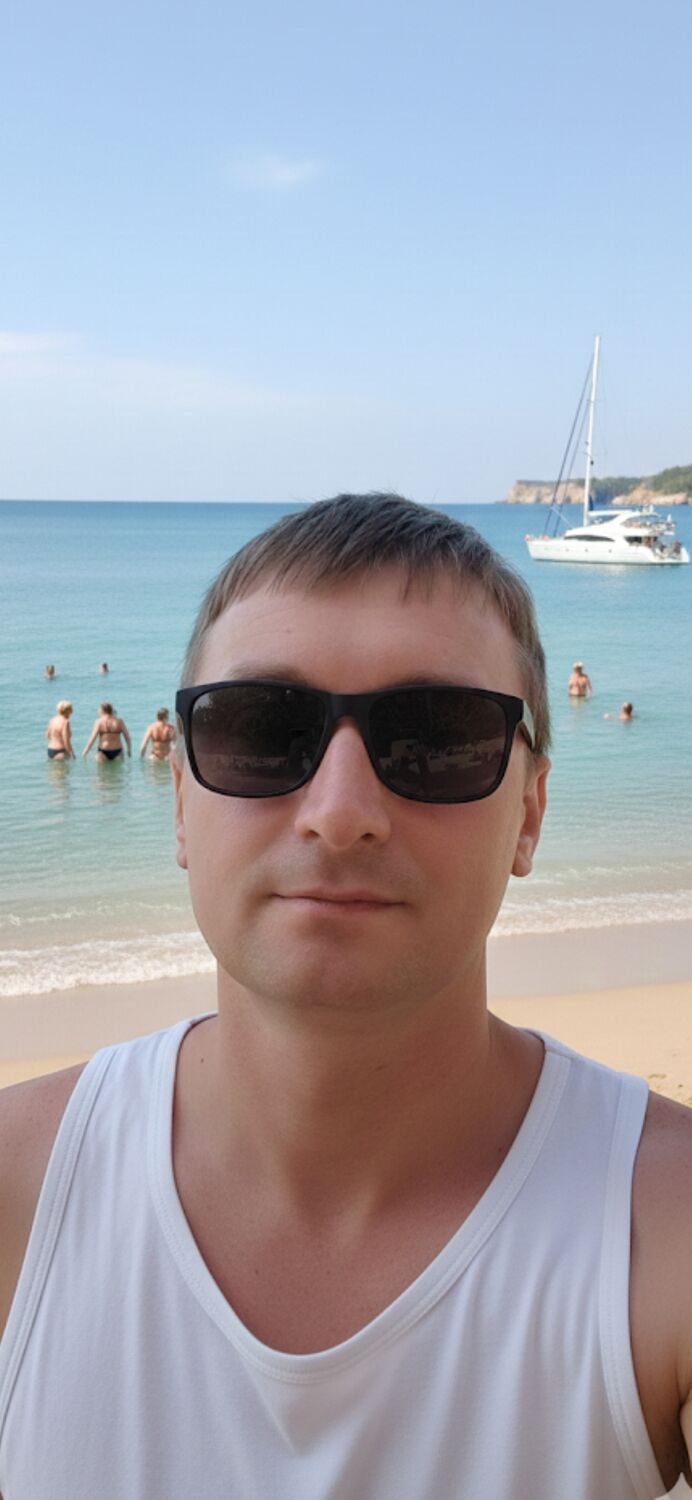 ���� 54951724 ������� ���, 35 ���, ���� ���������� � ������