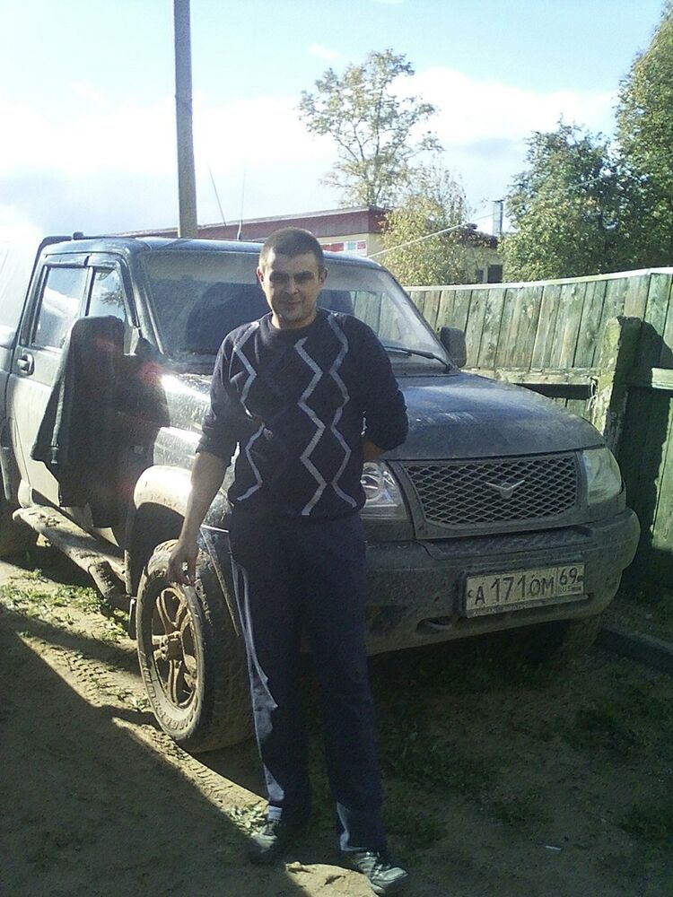 ���������� �����, ���� ������� ������, 34 ����, ������������ ��� ������, ����� � ���������, c�������� ���������