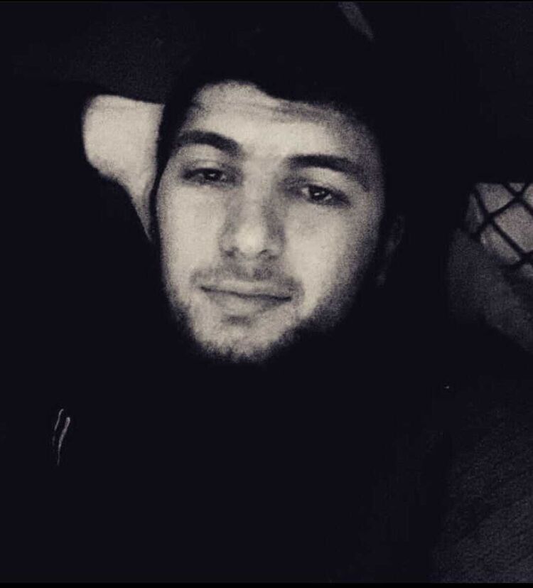  ,   Abdull, 27 ,   ,   