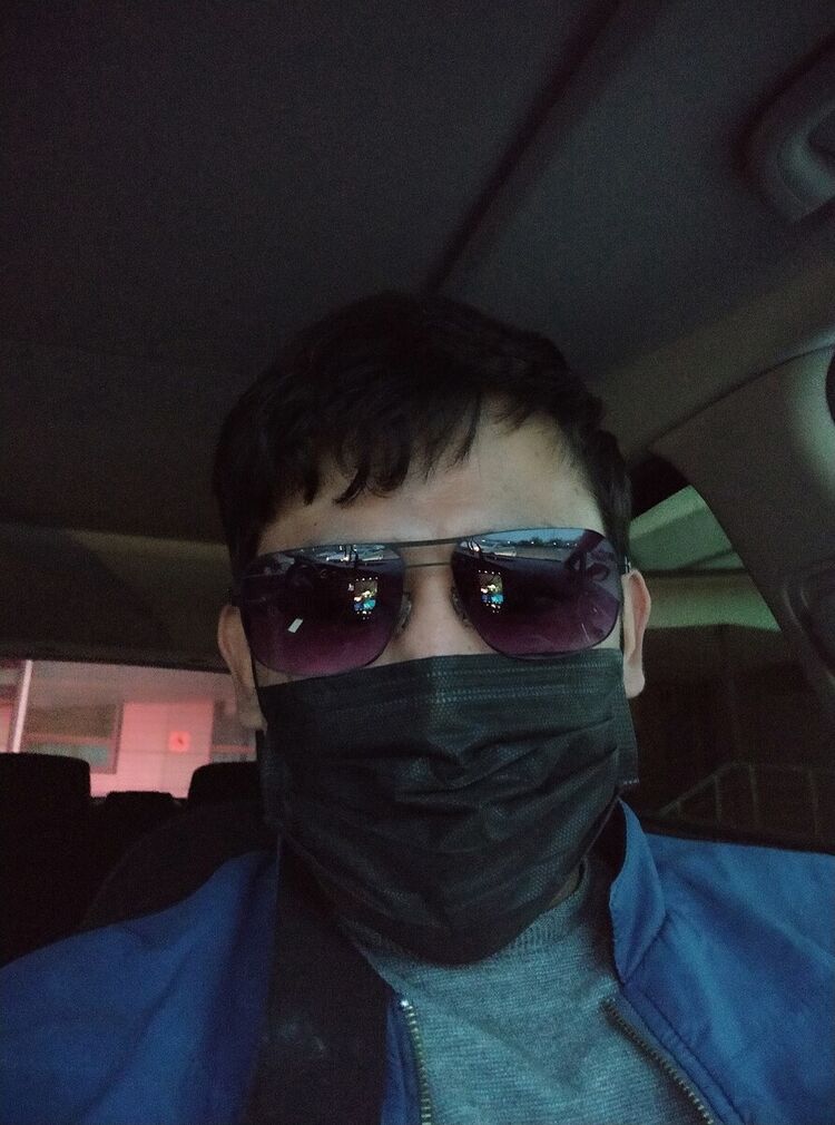 ���� 21501024 ������� �����, 42 ����, ���� ���������� � ��������