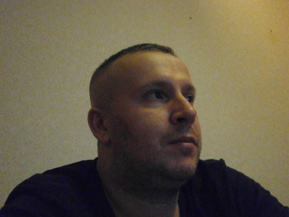  ,   , 36 ,     , c , 