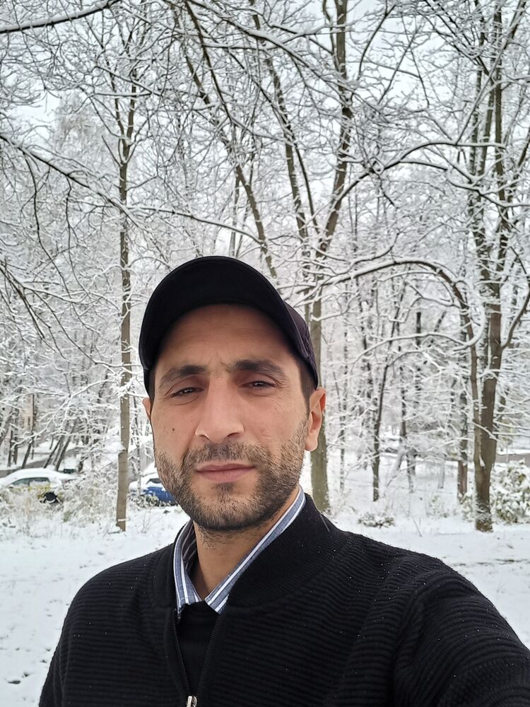 ���� 49787244 ������� ����, 34 ����, ���� ���������� � ������