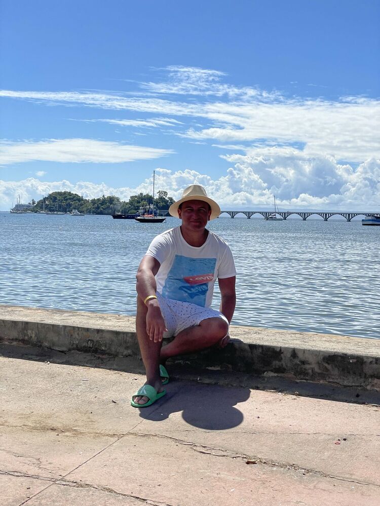 ���� 37007634 ������� ����, 38 ���, ���� ���������� � ������