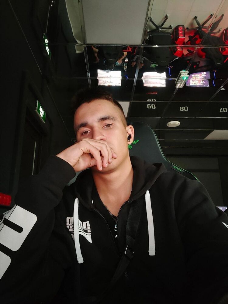  ,   , 21 ,   ,   