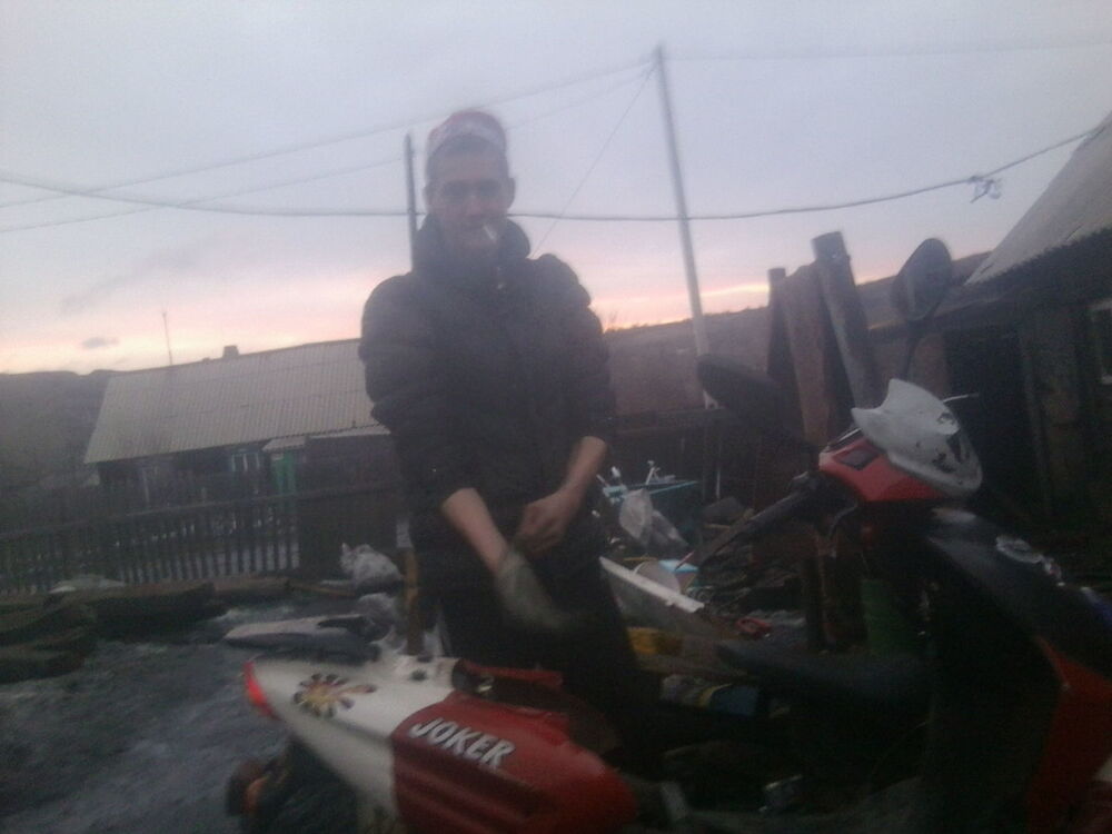 ���������� ���������, ���� ������� ����, 32 ����, ������������ ��� ������, ����� � ���������, c�������� ���������