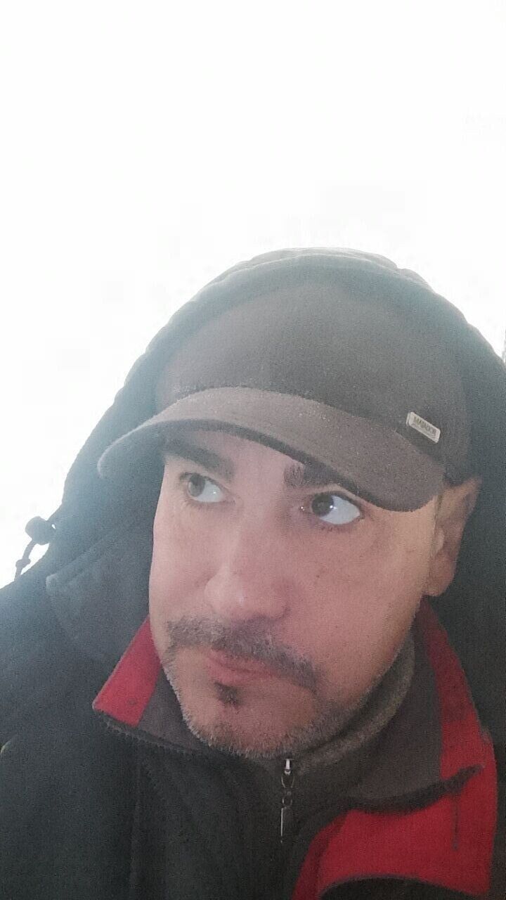 46578414  , 50 ,    