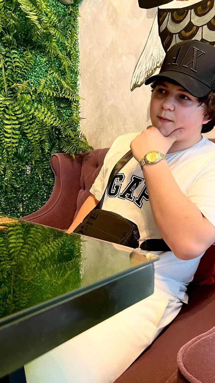 ���������� ������, ���� ����� ������, 20 ���, ������������ ��� ������, ����� � ���������