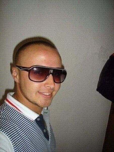 ���� 55801724 ������� �����, 37 ���, ���� ���������� � �����