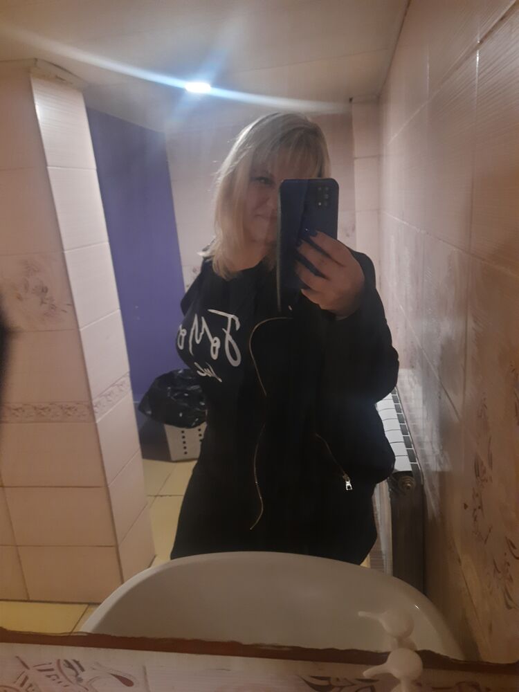  38615114  , 35 ,    