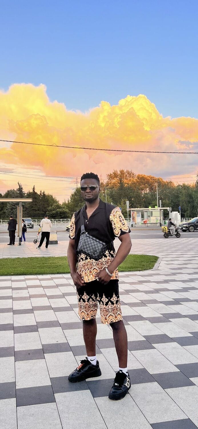  ,   Paul, 29 ,   ,   , c , 