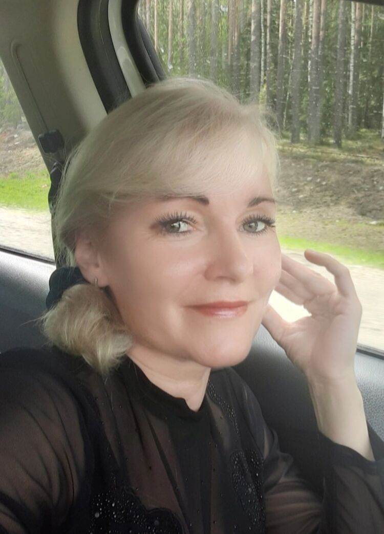 ���������� ������������, ���� ������� �����, 52 ����, ������������ ��� ���������