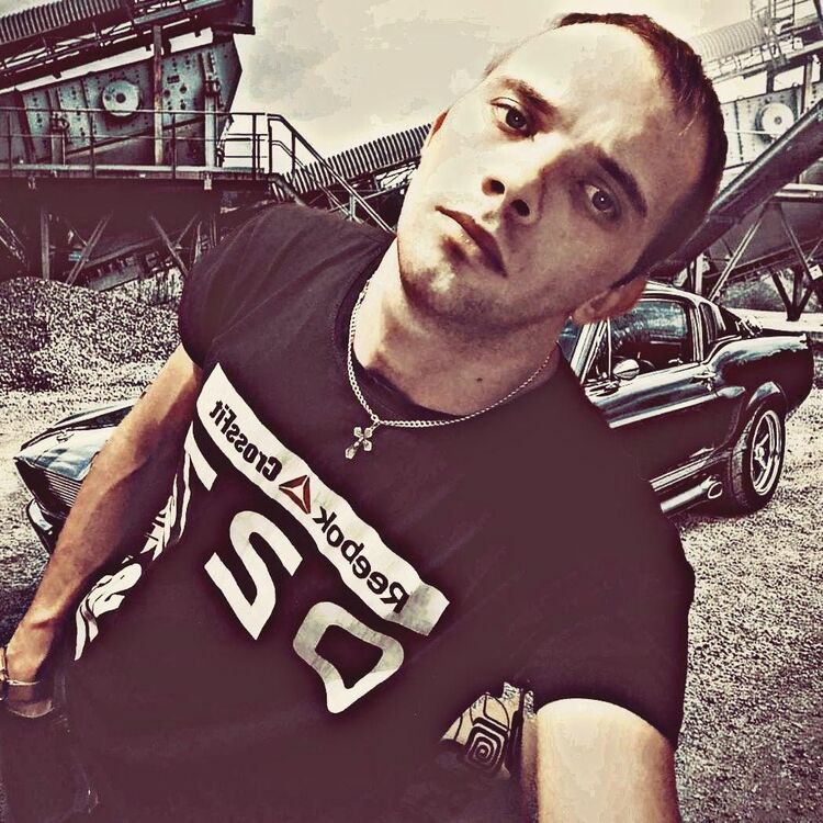 ���� 27023534 ������� Doc_One, 28 ���, ���� ���������� � ������